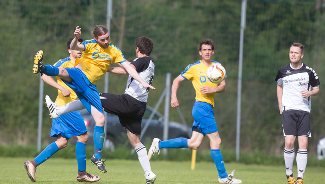 Foto: Brunner Images