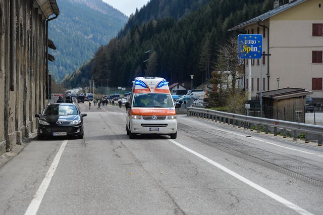 Foto: zeitungsfoto.at