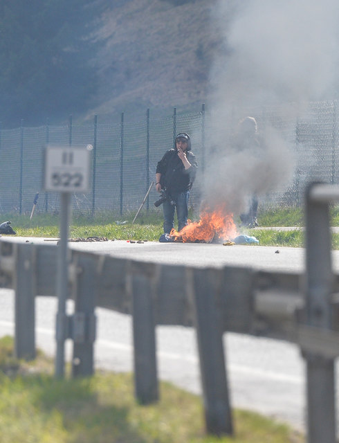 Foto: zeitungsfoto.at