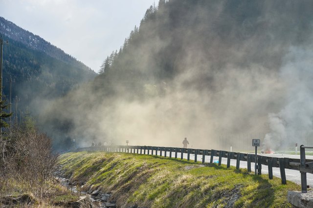 Foto: zeitungsfoto.at