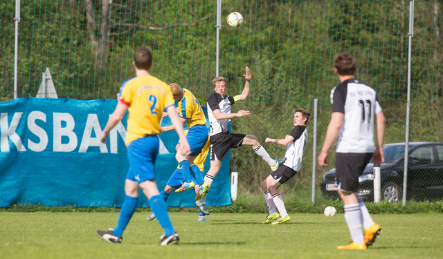 Foto: Brunner Images