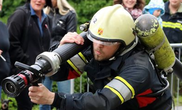 Kaufmnnische Angestellte Job in Siegendorf im Burgenland, B auf Lehre zur/zum Einzelhandelskauffrau/mann Schwerpunkt Lebensmittel. Rechnungswesen, Bro, Englisch, Sachbearbeitung - Indeed