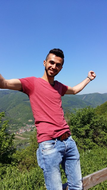 Karim