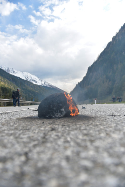 Foto: zeitungsfoto.at