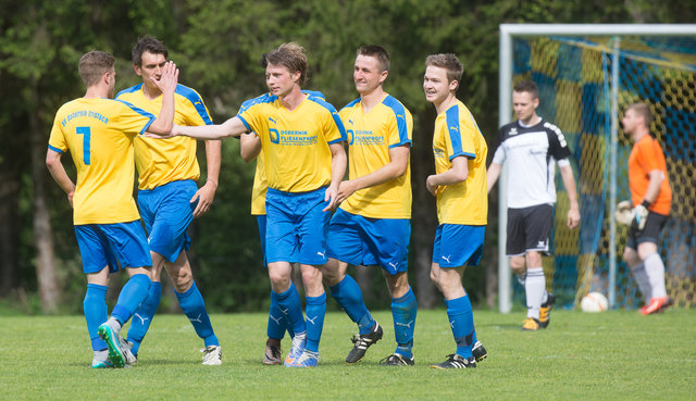 Foto: Brunner Images
