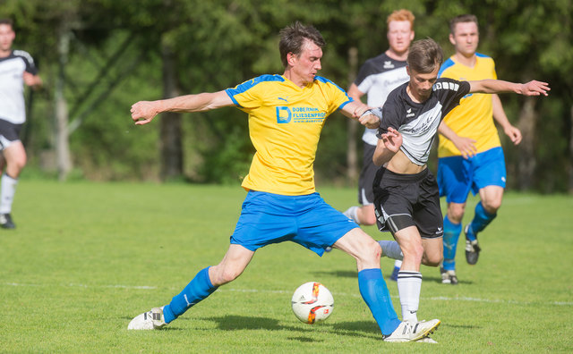 Foto: Brunner Images