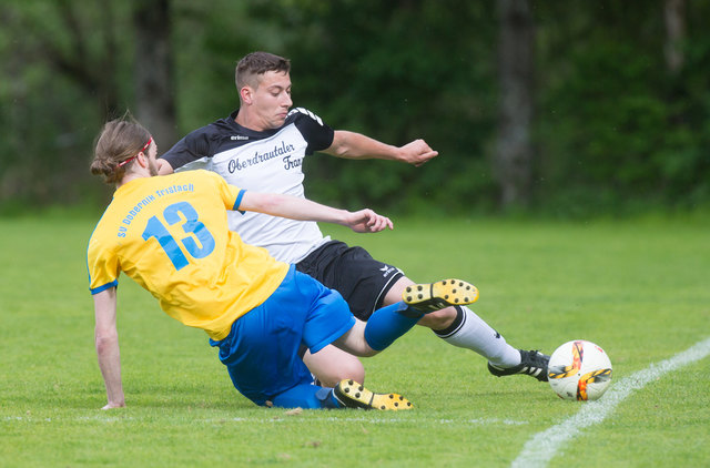 Foto: Brunner Images