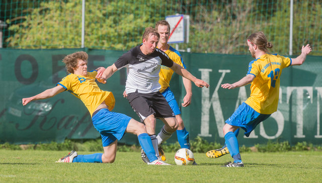 Foto: Brunner Images