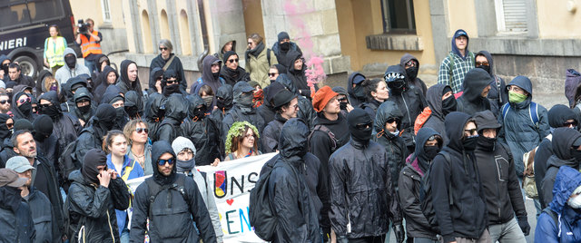 Foto: zeitungsfoto.at