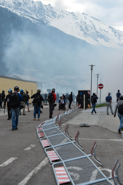 Foto: zeitungsfoto.at