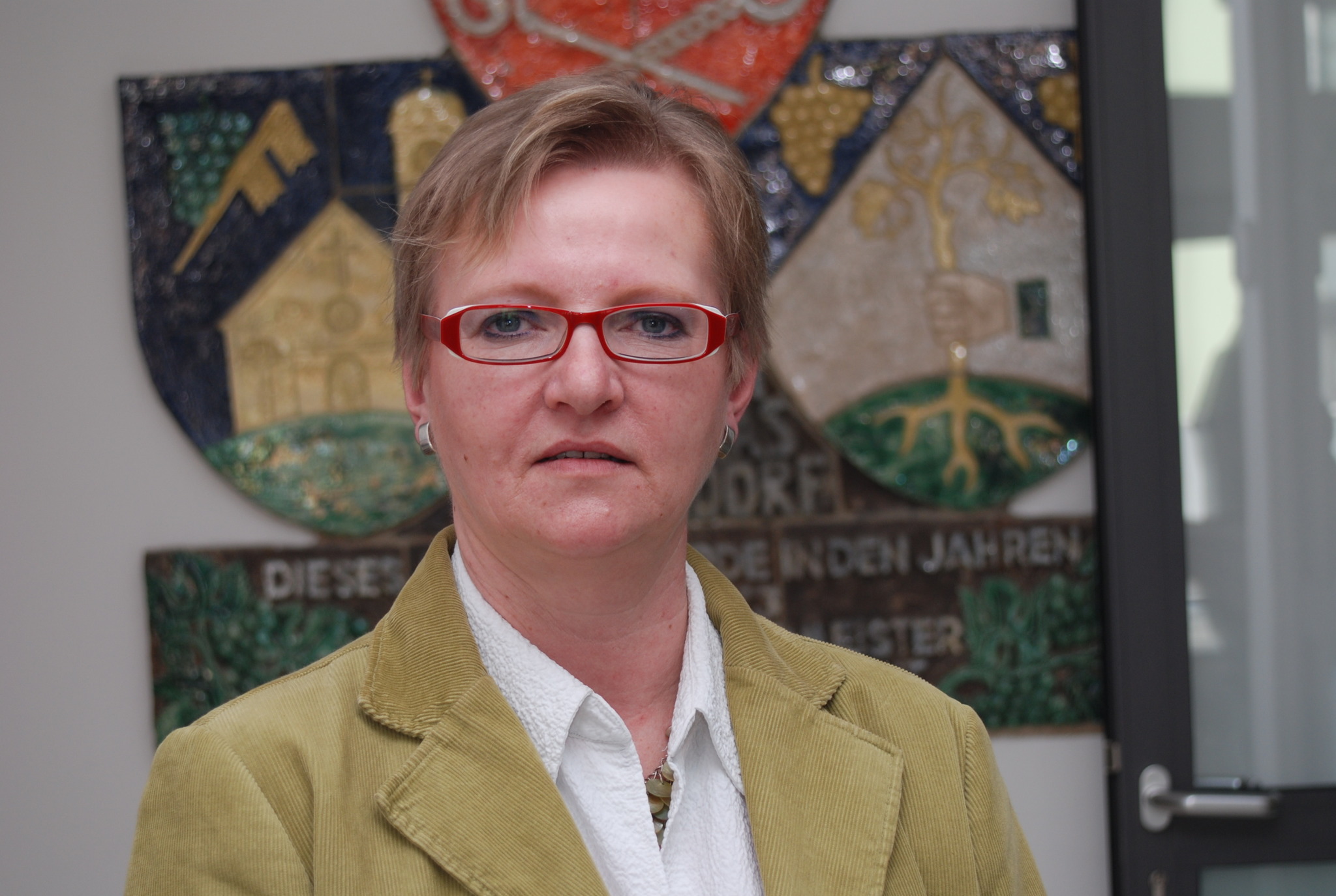 Matzen im Visier des Rechnungshofes - Gänserndorf