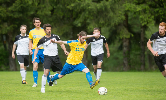 Foto: Brunner Images