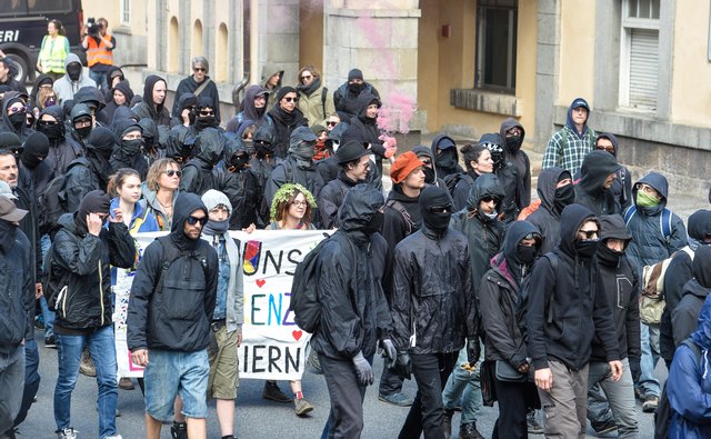 Foto: zeitungsfoto.at