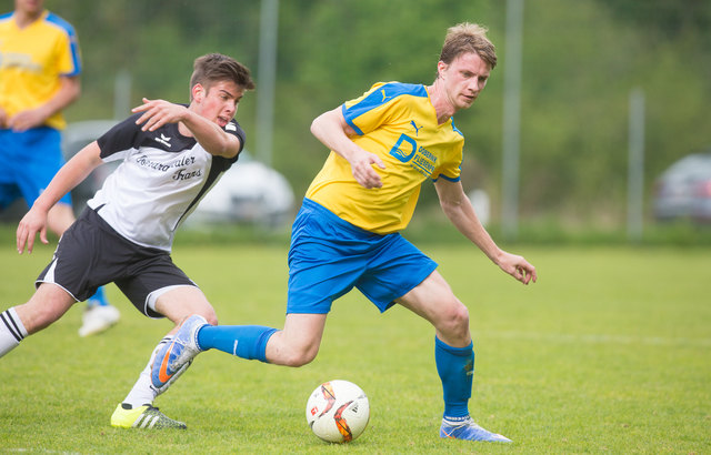 Foto: Brunner Images