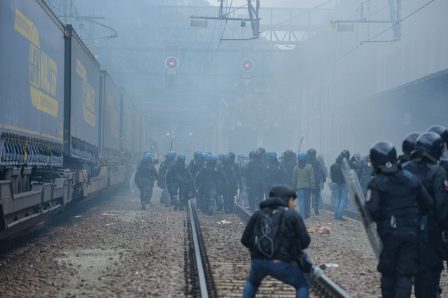 Foto: zeitungsfoto.at