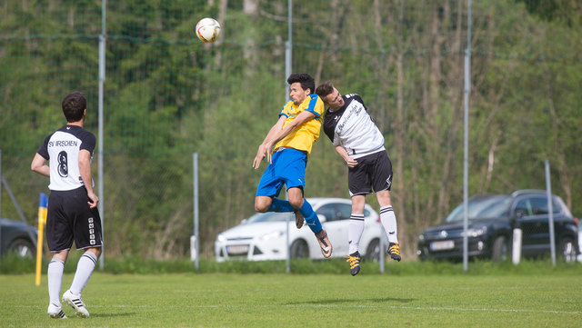 Foto: Brunner Images