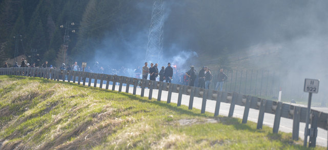 Foto: zeitungsfoto.at