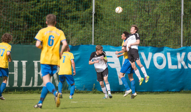Foto: Brunner Images