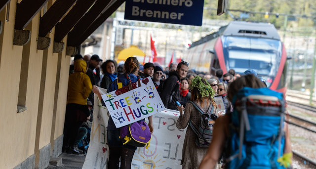 Foto: zeitungsfoto.at