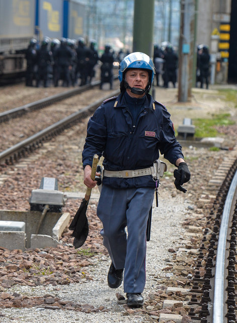 Foto: zeitungsfoto.at