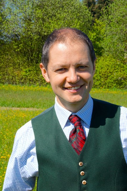 Christian Pflügl Thema auf meinbezirk.at