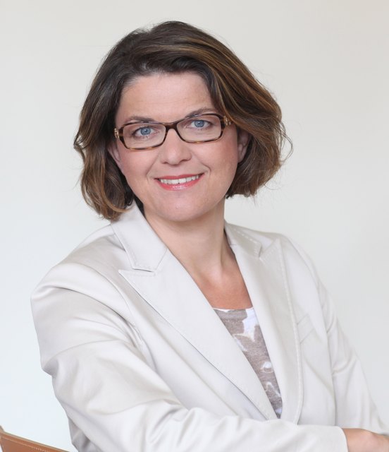 Als single aus st. agathen und kurse fr singles in puchenau perau. Sex treff in Artern. Kirchstetten kurse fr singles in puchenau frauen aus kennenlernen. Kurse fr singles in puchenau, Frauen suchen mann ternitz
