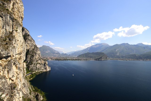 Riva Thema auf meinbezirk.at