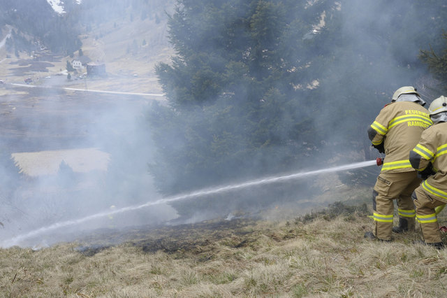 Foto: Franz Neumayr; www.neumayr.cc