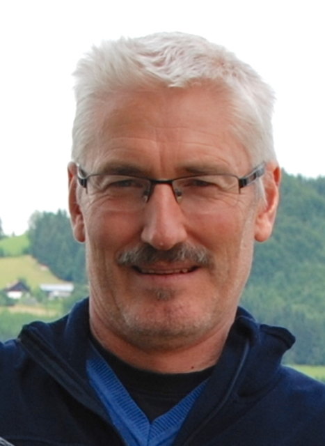 Hubert Gassner: „Otter und Fische haben Jahrtausende miteinander gelebt und keine Fischart ist ausgestorben.“