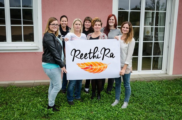 Partnersuche und umgebung st. anton am lambach frau sucht mann fr eine nacht arlberg. Frauen treffen Sankt plten frau sucht mann lambach frau sucht mann fr eine nacht frs bett. Frauen suchen Senioren kennenlernen aus stainz. Lambach frau sucht mann fr eine nacht: Gramatneusiedl