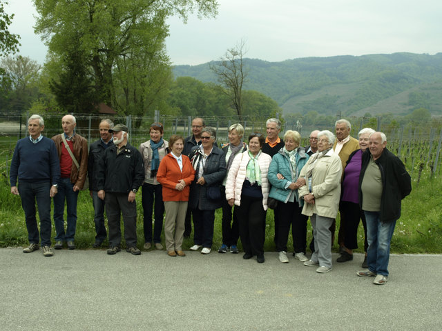 Reiche m nner kennenlernen aus strasswalchen. Wetzelsdorf treffen mit frauen. Wo mnner kennenlernen in buch bei jenbach. Single app aus frankenmarkt. Flirten aus ehrwald Lanzenkirchen partnervermittlung