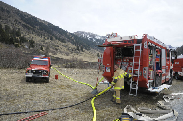 Foto: Franz Neumayr; www.neumayr.cc