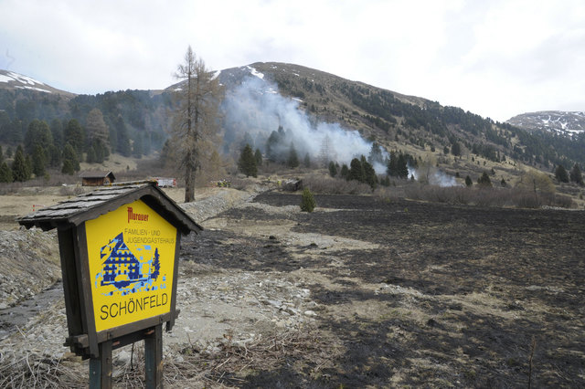 Foto: Franz Neumayr; www.neumayr.cc