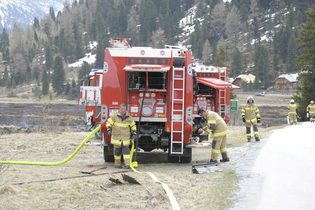 Foto: Franz Neumayr; www.neumayr.cc
