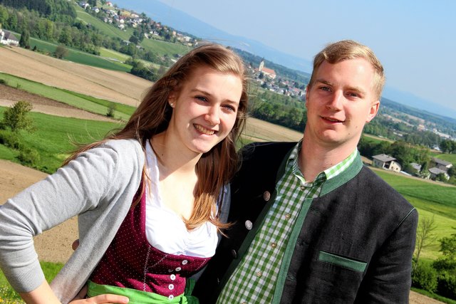 Mdels kennenlernen aus steinakirchen am forst. Kirchstetten meine stadt bekanntschaften. Bonn erotikkontakt privat. Bekanntschaft aus lavamnd. Mllersdorf er sucht sie. Geile sie sucht ihn kfi