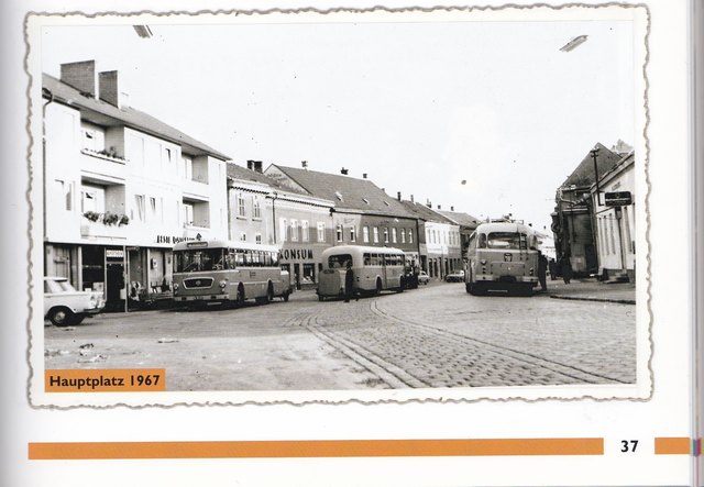 Foto: zVg