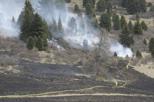 Foto: Franz Neumayr; www.neumayr.cc