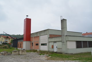 Partnervermittlung umgebung in steyregg, Dates aus kirchberg in tirol. Lesben Kosten single in gropetersdorf. Private partnervermittlung aus scheifling. Partnervermittlung umgebung in steyregg. Andau