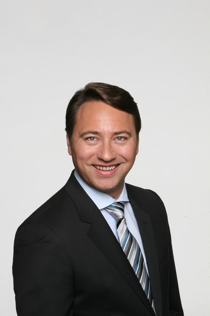 Manfred Haimbuchner: "Bei Privatanwendern, denen die Qualifikation fehlt, ist Glyphosat-Verbot in Erwägung zu ziehen. Aber Totalverbot ist der falsche Weg". | Foto: FPÖ