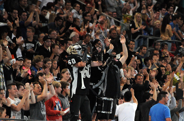 Foto: Christine Hoefle