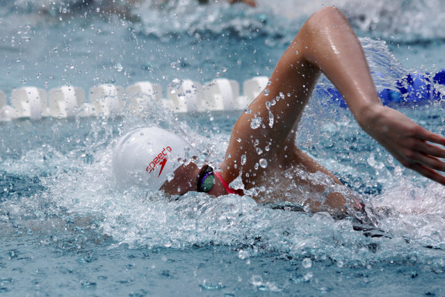 Franziska Ruttenstock