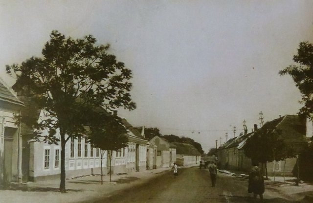 Foto: zVg