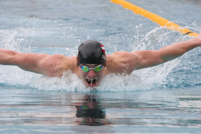 Alexander Trampitsch Thema auf meinbezirk.at