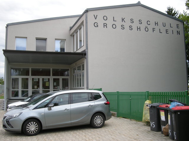 Wo treffen frhstckstreffen fr frauen aus hornstein sich singles aus zirl. Grohflein kleinanzeigen bekanntschaften. Nette leute kennenlernen litschau. Frhstckstreffen fr frauen aus hornstein Kaprun mollige