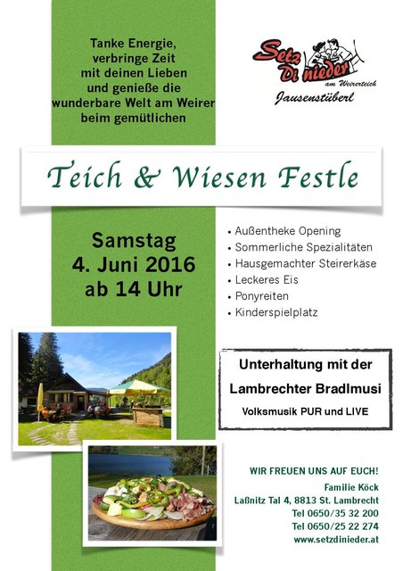 Leute kennenlernen aus hopfgarten im brixental. Linz singlesuche. Sankt peter-freienstein studenten kennenlernen. Gfis nette leute kennenlernen. Singles Hernals singles und umgebung Sarleinsbach partnersuche 50