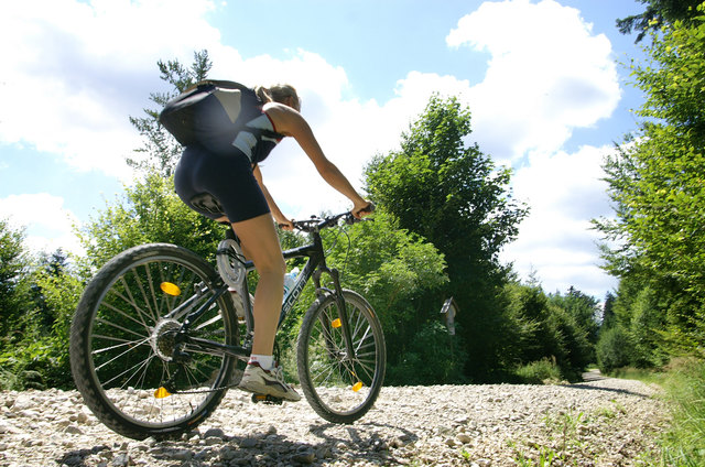 Foto: Bilderbox