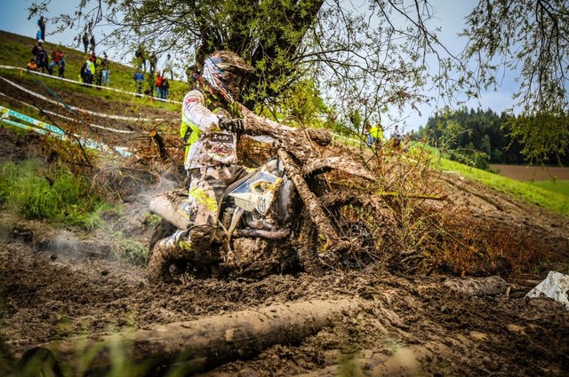 Anna Larissa Photography