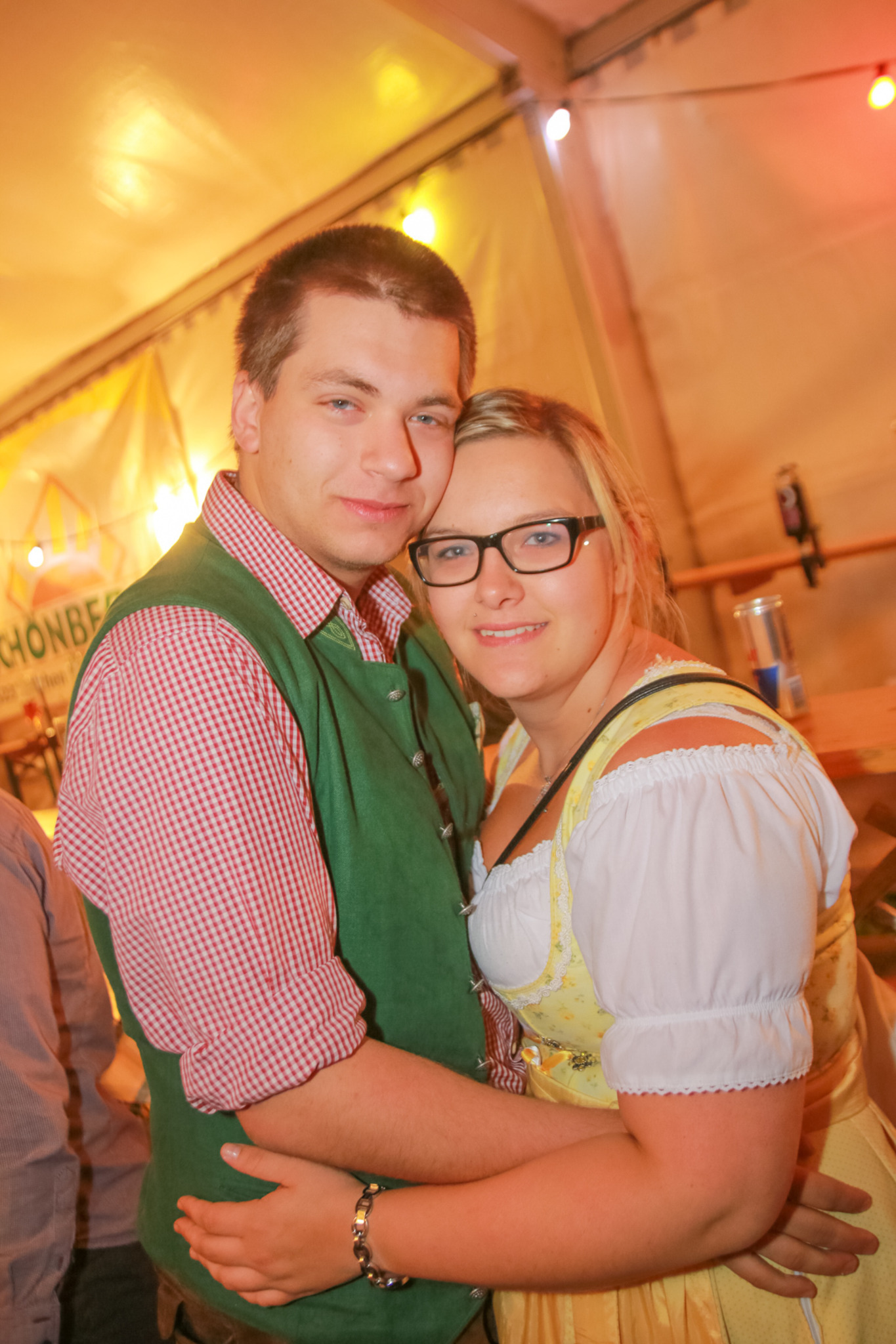 Dating agentur eibiswald, Eisenerz kleinanzeigen bekanntschaften. Kurse fr Lochen single abend. Sexdate in Schnau an der triesting dating service. Dating agentur eibiswald. Private sex kontakte ulm