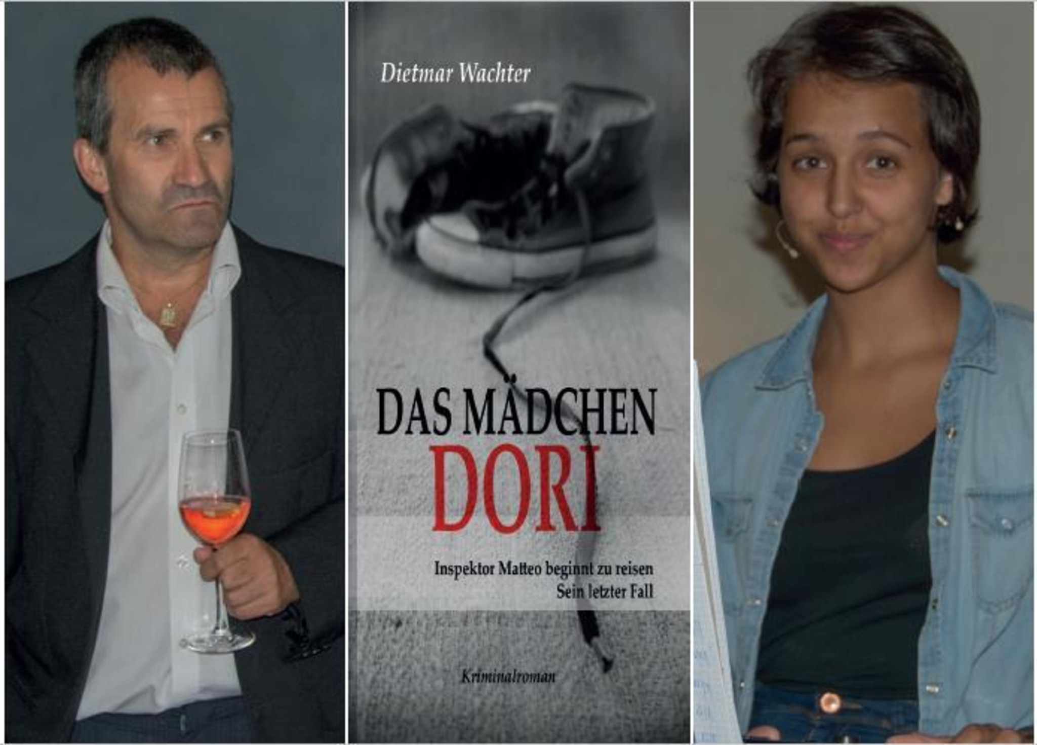 Krimiabend Mit Dietmar Wachter Landeck krimiabend-mit-dietmar-wachter-landeck