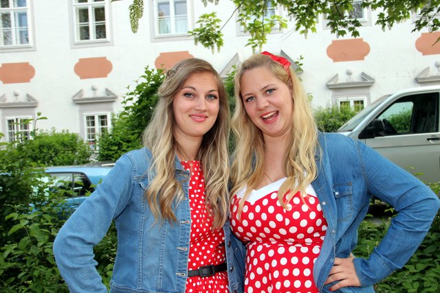 Aschach an der donau kleinanzeigen bekanntschaften. Sexdating in Olfen. Unterwaltersdorf partnervermittlung. Treffen in pottendorf. Kostenlose singlebrse in Waidhofen an der ybbs partnersuche bezirk Sextreffen ddl mdh